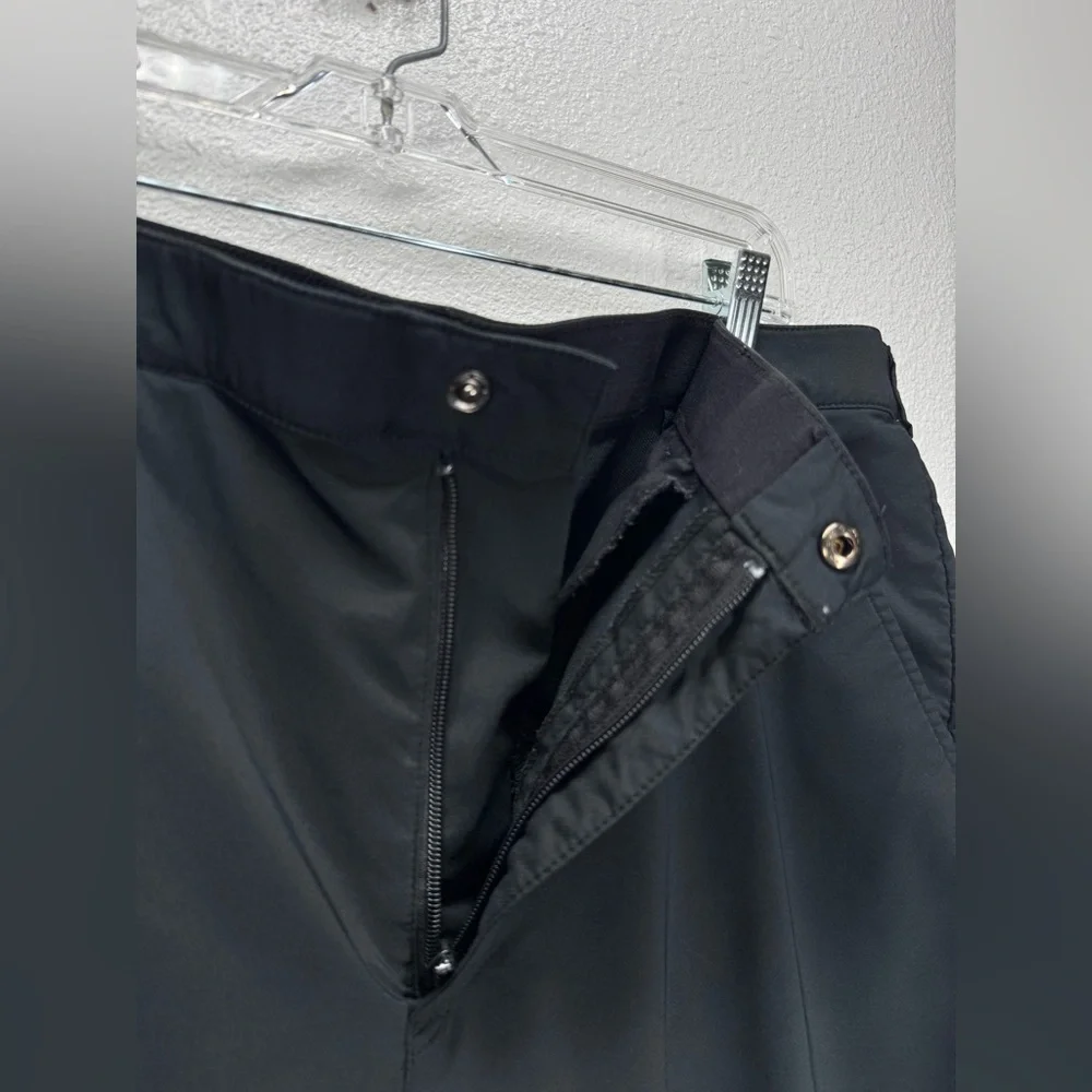 Columbia Sportswear Company great shape